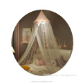 /msite/products/detail/productid/60720136/id/1337642.html